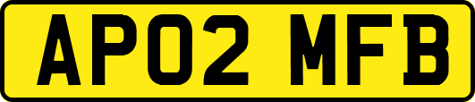 AP02MFB