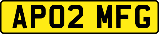 AP02MFG