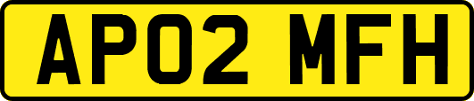 AP02MFH