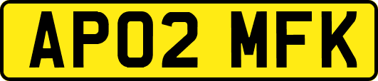AP02MFK