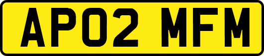 AP02MFM
