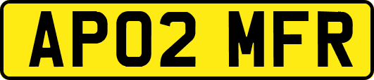 AP02MFR