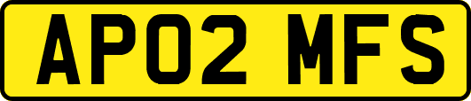 AP02MFS
