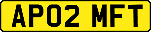 AP02MFT