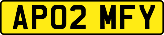 AP02MFY