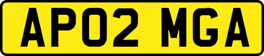AP02MGA
