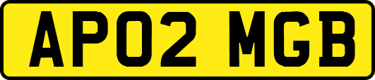 AP02MGB