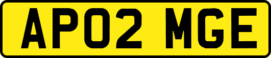 AP02MGE