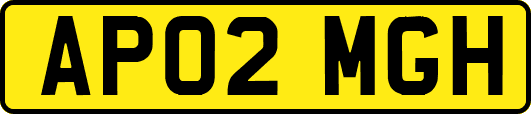 AP02MGH