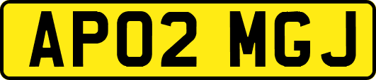 AP02MGJ