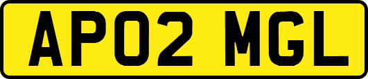 AP02MGL