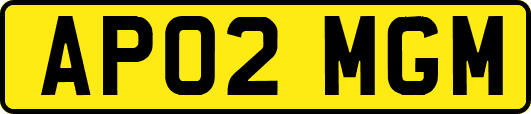 AP02MGM
