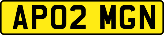 AP02MGN