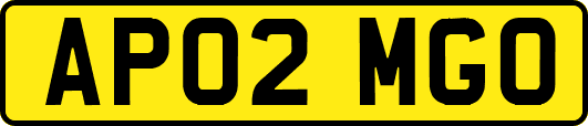 AP02MGO