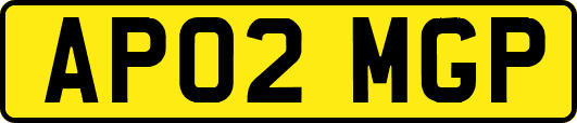AP02MGP