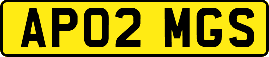 AP02MGS