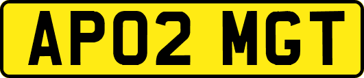 AP02MGT