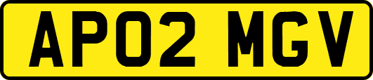 AP02MGV