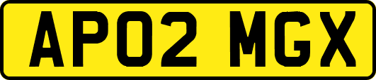 AP02MGX