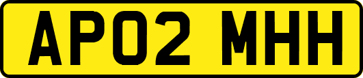 AP02MHH