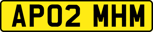 AP02MHM