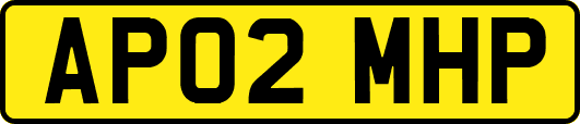AP02MHP