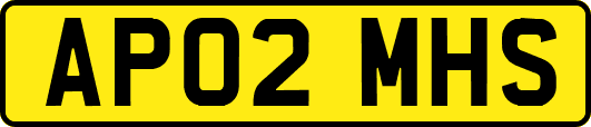 AP02MHS