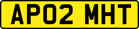 AP02MHT