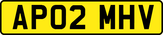 AP02MHV