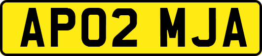 AP02MJA