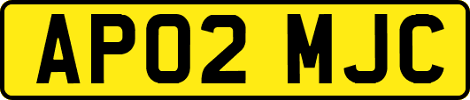 AP02MJC