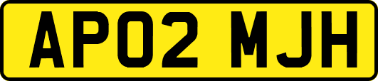 AP02MJH
