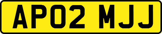 AP02MJJ