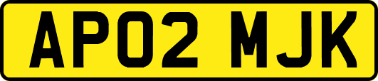 AP02MJK