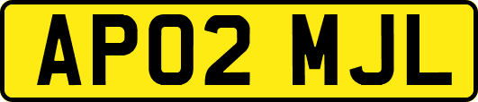 AP02MJL