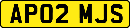 AP02MJS