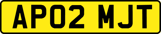 AP02MJT
