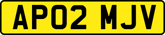AP02MJV