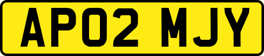 AP02MJY