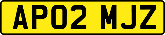 AP02MJZ