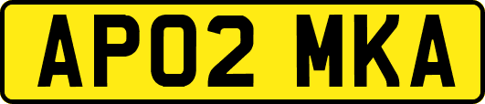 AP02MKA