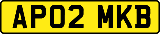 AP02MKB