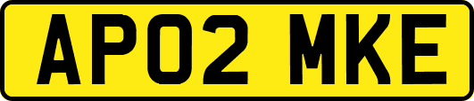 AP02MKE