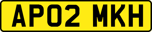 AP02MKH
