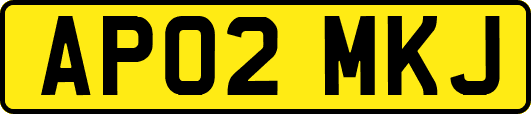 AP02MKJ