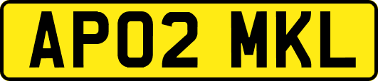AP02MKL