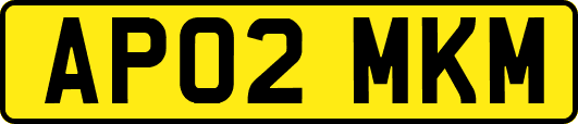 AP02MKM
