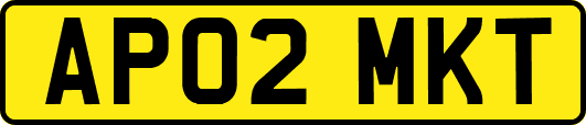 AP02MKT