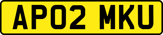 AP02MKU