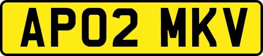 AP02MKV